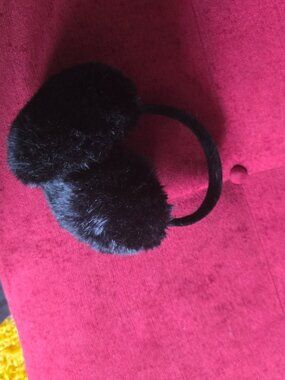 Earmuffs